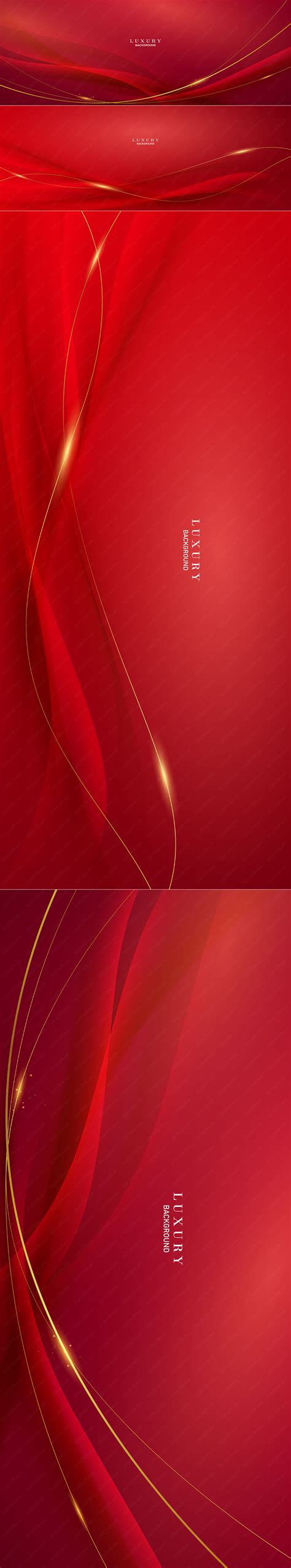 商务红色背景素材-商务红色背景模板-商务红色背景图片免费下载-设图网