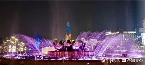 北京市市属公园22组花坛大美亮相-千龙网·中国首都网