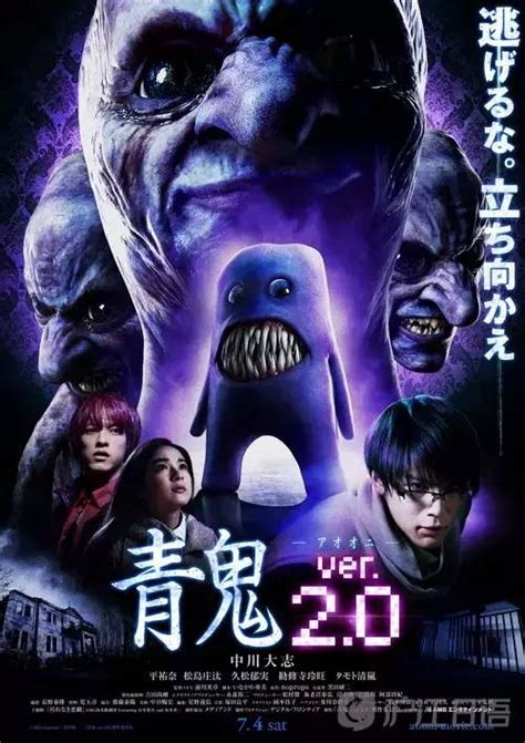 日本恐怖片排名前十的电影（2022最新公认超级恐怖吓人惊悚片推荐）_商机洞察