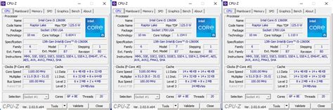 Intel-Core-i7-13700K-vs-12700K - BenchLife.info
