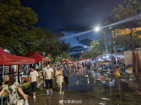 大兴集团参加三亚市爱心扶贫大集市社区消费专场活动 - 新闻中心 - 三亚大兴集团官网