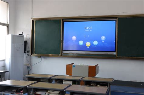 黄石应用科技职业学校，不迷惘才是学习的终极目的-中华新闻