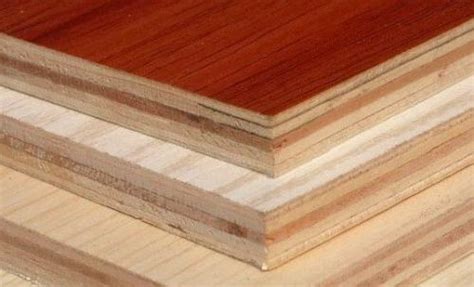 【多层实木板】多层实木板的优缺点_家居百科-丽维家