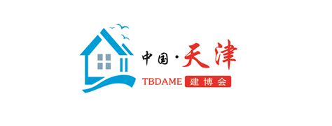 2022（天津）建筑装饰材料及全屋定制家居博览会(天津建博会）|厨卫展区
