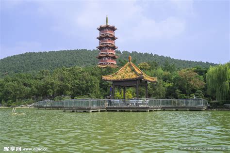 2024云龙湖旅游景区游玩攻略,云龙山云龙湖是去徐州必去的...【去哪儿攻略】