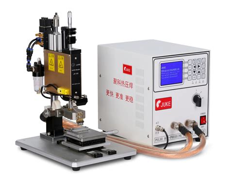 无飞溅脉冲气保焊机 气体保护焊机 鑫玛 单相气保焊机