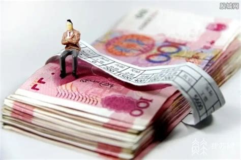 深圳普通人各个层次薪资水平占比：月薪一万以上只有11.6%|月薪|薪资|普通人_新浪新闻