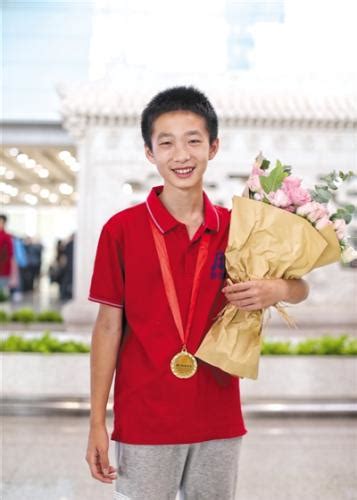 中国数独队首在境外获世锦赛团体冠军 平均年龄17岁_新闻中心_中国网