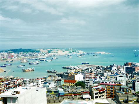 国务院将批复海南省三沙市发展规划 6股开始抢筹