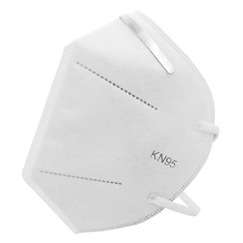 供应KN95口罩 无纺布立体折叠口罩KN95不带阀口罩活性炭口罩-阿里巴巴