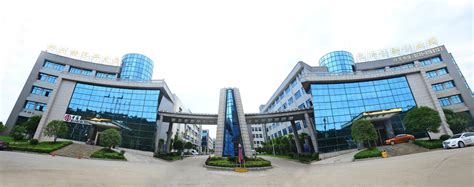 第三建筑管理公司_湖南省郴州建设集团有限公司