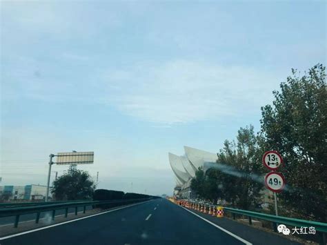 岳阳县城乡供水一体化项目进行试验路段施工|岳阳市公路桥梁基建总公司|