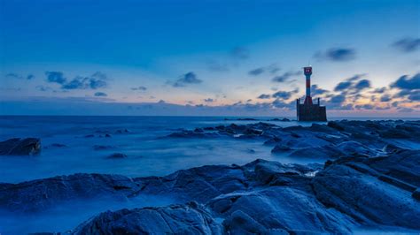 广西北海--黄昏|摄影|风光摄影|Ymiss - 原创作品 - 站酷 (ZCOOL)
