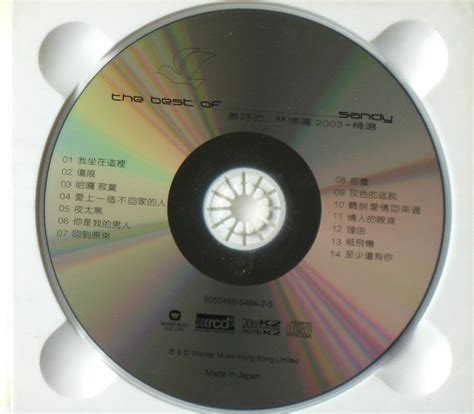 华纳 《Rickie Lee Jones 首张同名专辑》_古典发烧CD唱片_古典LP、CD唱片行 - 音响贵族网