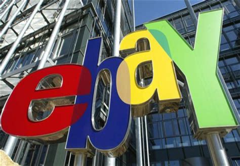 eBay被提300亿美元竞购，这家电商平台怎么了