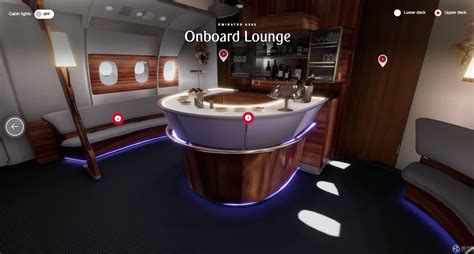阿联酋航空官网业内首推虚拟现实机舱体验 - 民航 - 航空圈——航空信息、大数据平台