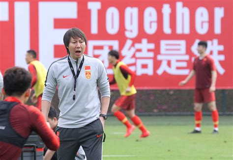 官方：前延边队、中国女足U19主帅朴泰夏担任浦项铁人主教练