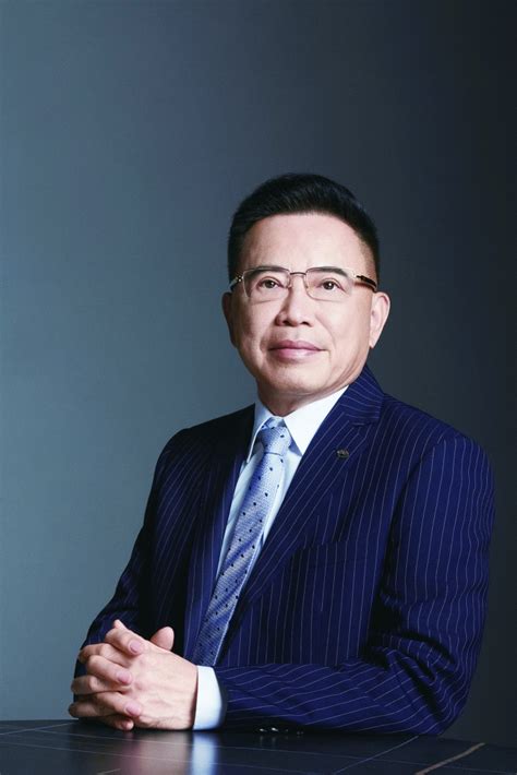 TCL创始人、董事长李东生：为“中国制造”的高质量发展作出应有贡献|上海证券报
