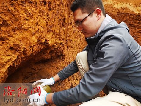 北大考古与“百年百大考古发现”——万年仙人洞与吊桶环遗址-北京大学考古文博学院