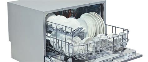 西门子洗碗机安装图解-舒适100网