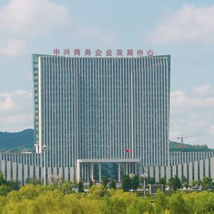 沂源县政务服务中心