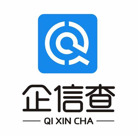 联通app怎么办理iptv