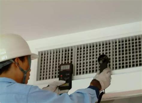 中央空调安装施工最为关注的问题有哪些 - 知乎