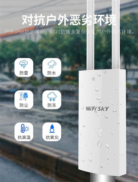 小科普 | WiFi6设备有哪些？_路由器_什么值得买