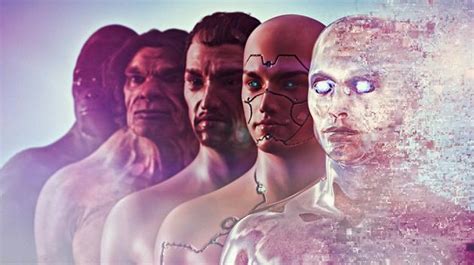读书 | 基辛格新著面世，谈人工智能时代与人类未来_文化 _ 文汇网