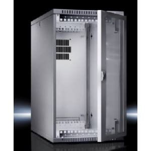 德国 Rittal威图 TS8系统钢板机柜 并联柜 控制柜-阿里巴巴