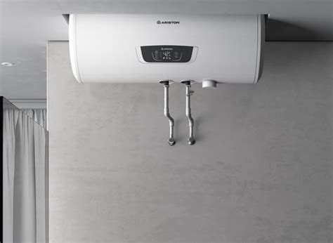 热水器维修服务丨热水器指示灯不亮不加热怎么回事啊？ - 知乎