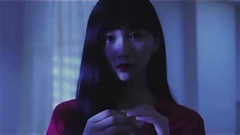 《我的吸血鬼学姐》吸血鬼深夜来袭吓坏路人_腾讯视频