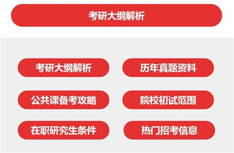 台州市考研比较厉害的培训机构排名推荐