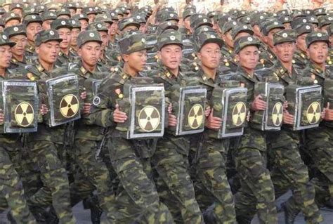 新闻背景｜朝鲜近期试射频繁 2023是有记录第二多_凤凰网视频_凤凰网
