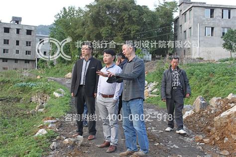 贵州遵义市绥阳县生活垃圾焚烧发电项目桁架、网架