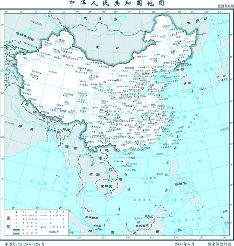 怎样用电子地图规划多个目的地的线路？ - 知乎