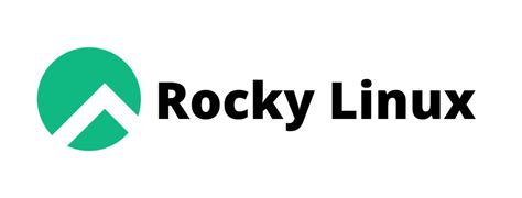Rocky Linux：社区版的企业操作系统 - 美国主机侦探