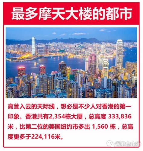 香港兴业国际：匠心成就品质，责任创造未来 - 企业 - 中国产业经济信息网