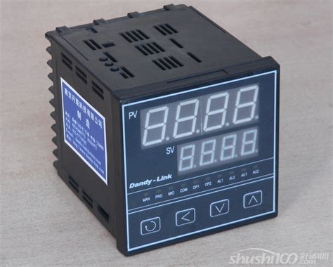 REX-C100-C900温度控制器温控仪数显智能温控器烤箱分离机_虎窝淘