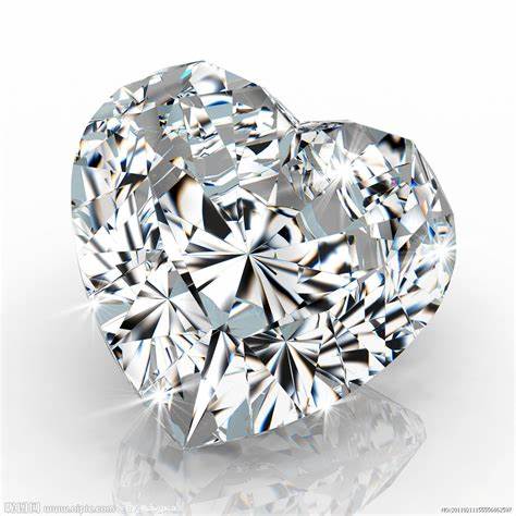 世界八大钻石是什么钻石