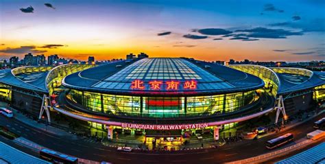 靠着比湘江新区综合交通枢纽还大的南站，这个央企小高层厉害了 - 0731房产网