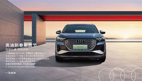 【衡阳汽车网_衡阳车市|衡阳汽车报价】太平洋汽车