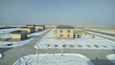 【重点流域水污染防治项目网上公开巡查：新疆维吾尔自治区 ...