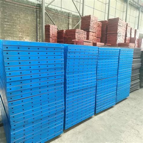 圆柱钢模(厂家) - 武汉汉江金属钢模有限责任公司