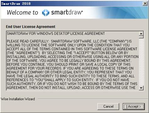 smartdraw-图表制作软件-smartdraw下载 v2012 汉化中文版-完美下载