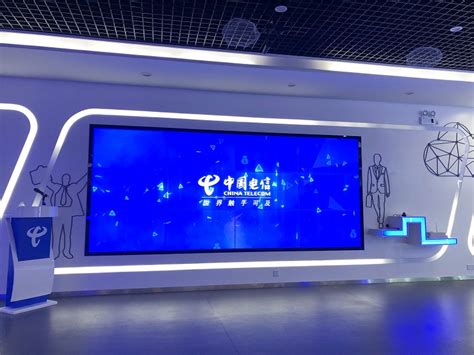 博乐AR互动：在深圳市最中心展示非凡魅力-公司新闻-深圳市博乐信息技术有限公司