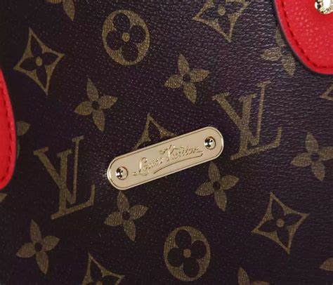 LV翻盖斜挎包新款 TWIST中号手袋图片 LV香港官网女士包包 - 七七奢侈品
