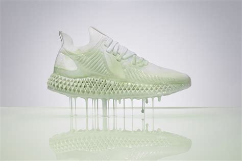 阿迪达斯adidas 的Originals复古与未来科技-看上去真的好美丽|adidas|复古|阿迪达斯_新浪新闻