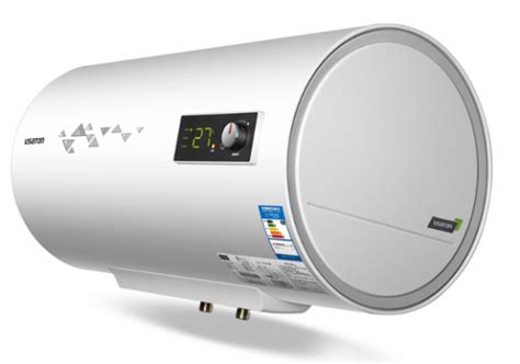 史密斯热水器清理水垢方法 详细介绍：电热水器清洗流程 - 寂寞网