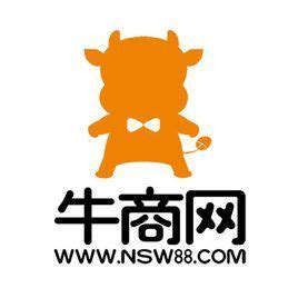 牛商云平台助力企业疫情业绩大增长案例-牛商网